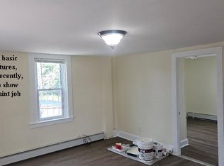 1345 Broad St FLOOR 2, Central Falls, RI 02863