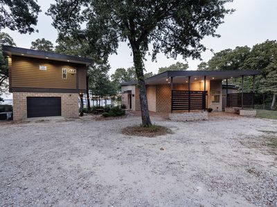 3848 County Road 3706, Wills Point, TX, 75169