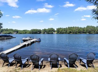 36 Northside Rd, Lee, NH 03861