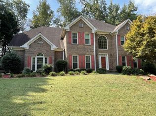 981 Marbury Ct SW, Marietta, GA 30064