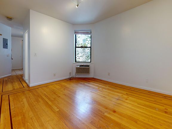 3rd image of 1441 York Ave APT 4FN