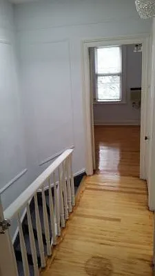 Rented by MCR Realty | media 28