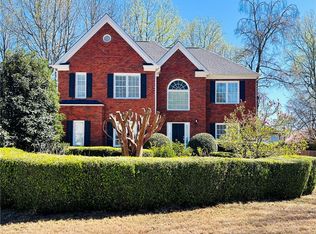 3875 Stonebriar Ct, Duluth, GA 30097