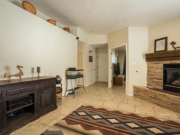 3rd image of 5348 Crooked Creek Ave NW