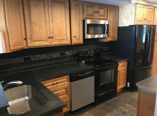 1117 Freyburg St #2, Pittsburgh, PA 15203