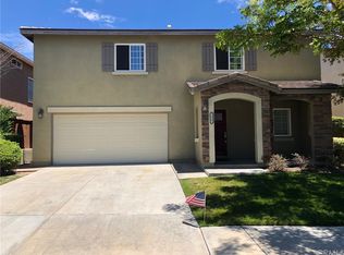 31791 Sandhill Ln, Temecula, CA 92591