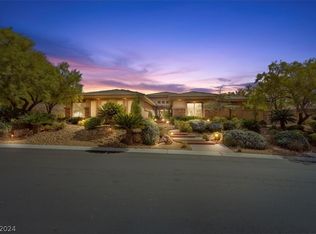 80 Kittansett Loop, Henderson, NV 89052
