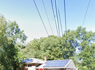 1 Linda Ln, Spring Valley, NY 10977