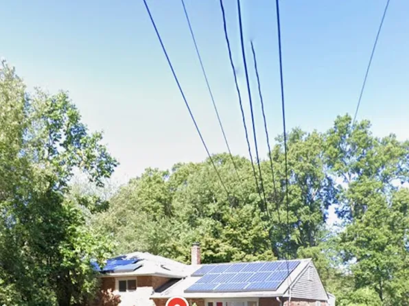 1 Linda Ln, Spring Valley, NY 10977