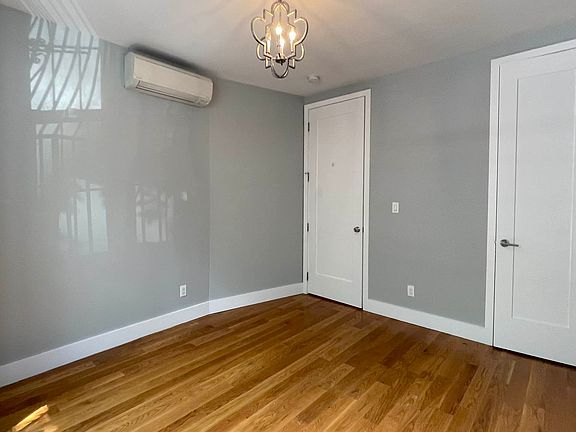 5th image of 341 Prospect Pl #1B