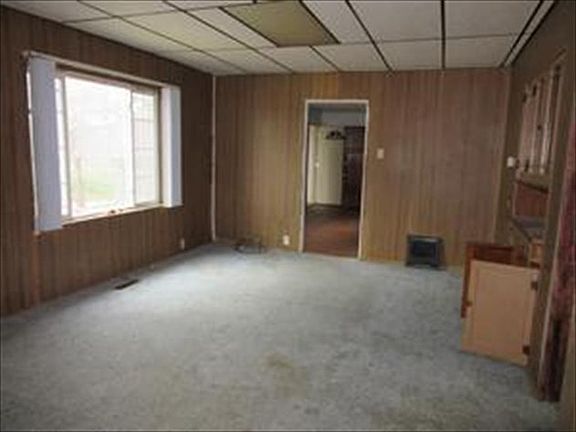 3rd image of 1328 County Road K