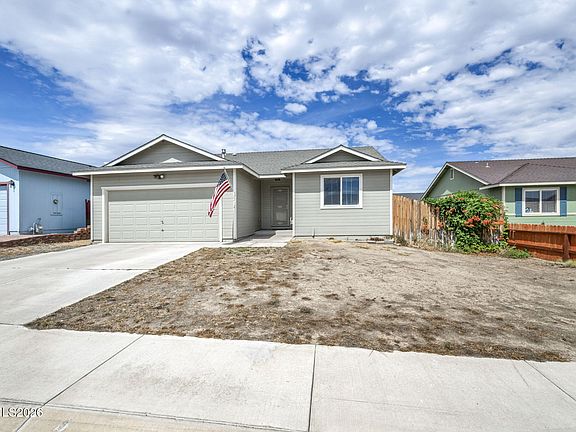 3rd image of 2212 Ellice Way