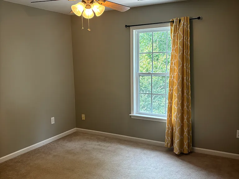 48 Cardinal Creek Dr — Photo 22