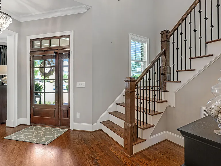2523 Tuffeto Trce — Photo 6