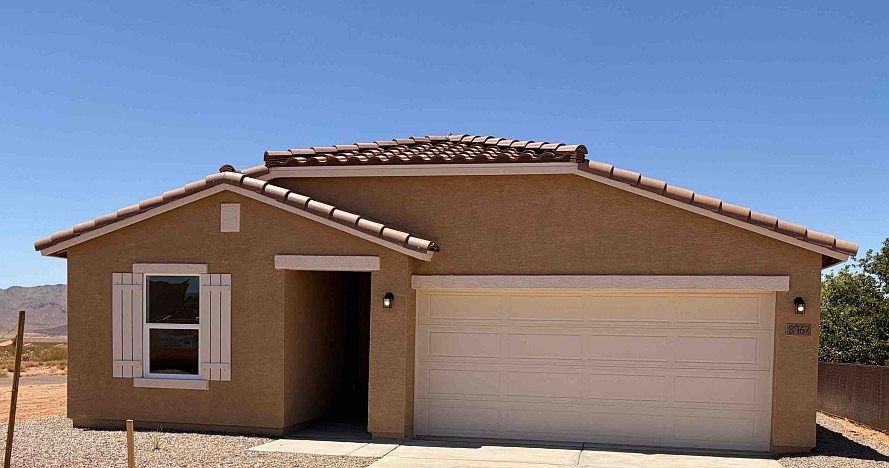 2nd image of 8967 N Ironwood Drive