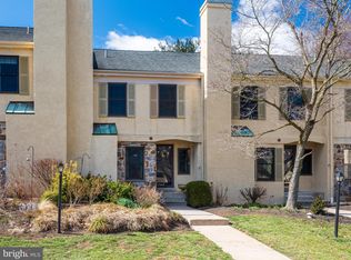 295 McIntosh Rd, West Chester, PA 19382