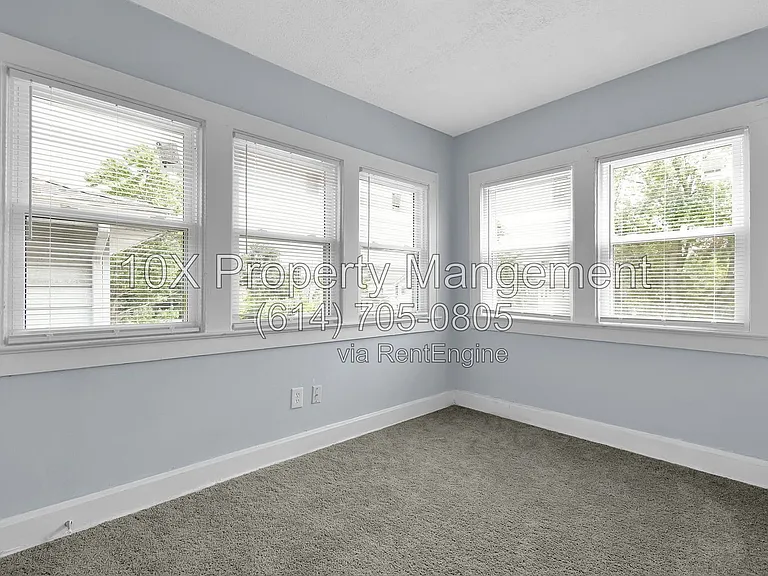 1311 E 24th Ave — Photo 13