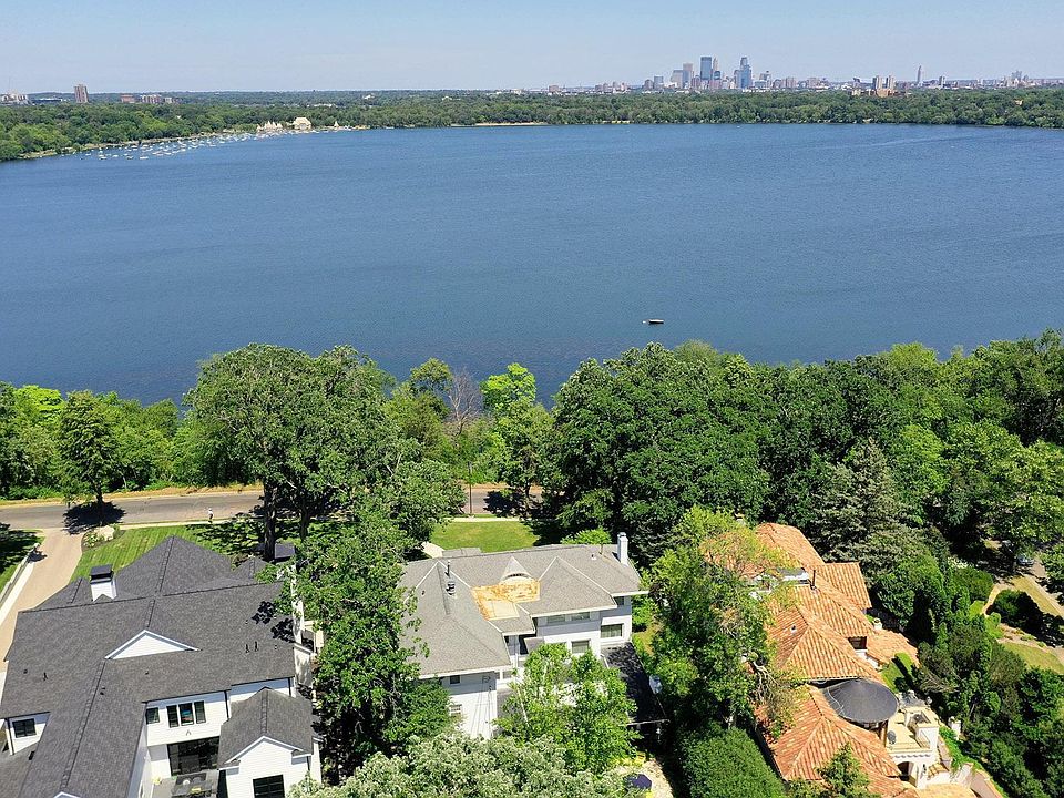 4887 E Lake Harriet Pkwy, Minneapolis, MN 55419 MLS 6370812 Zillow