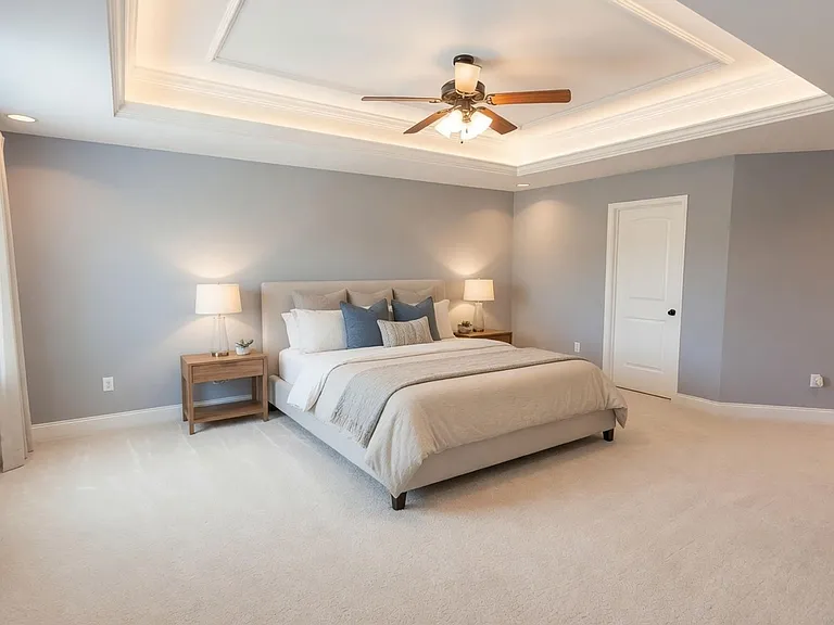 505 Capstone Dr — Photo 3