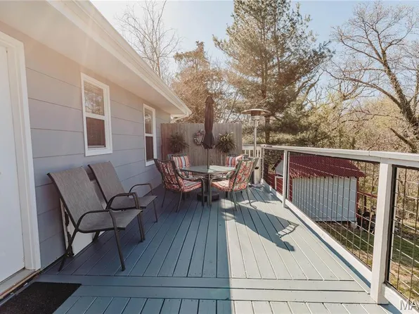 12561 Carroll Dr, Rolla, MO 65401