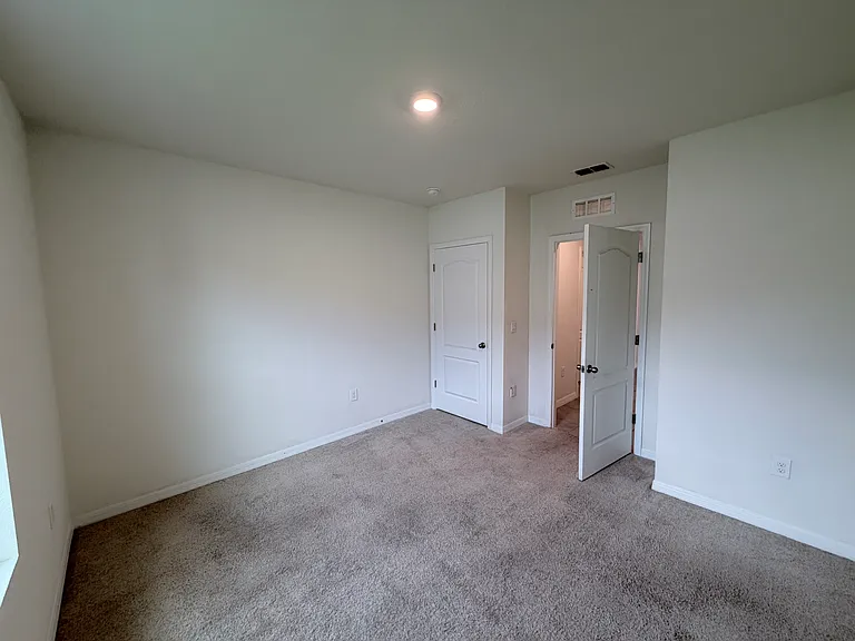 2844 Sunridge Loop — Photo 26