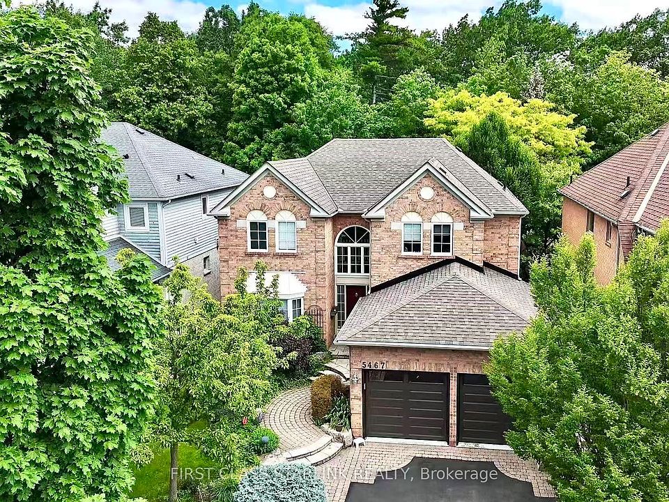 1st image of 5467 Planters Wood Ct