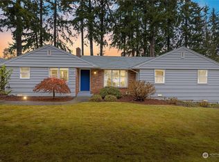 125 E Beech St, Everett, WA 98203
