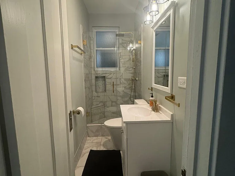 5348 W Warner Ave #1 — Photo 15