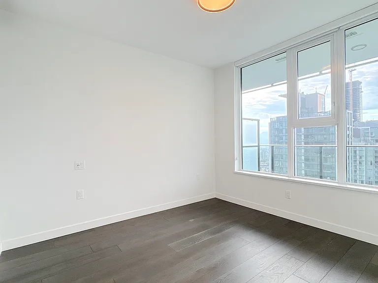 6699 Dunblane Ave #340X — Photo 10
