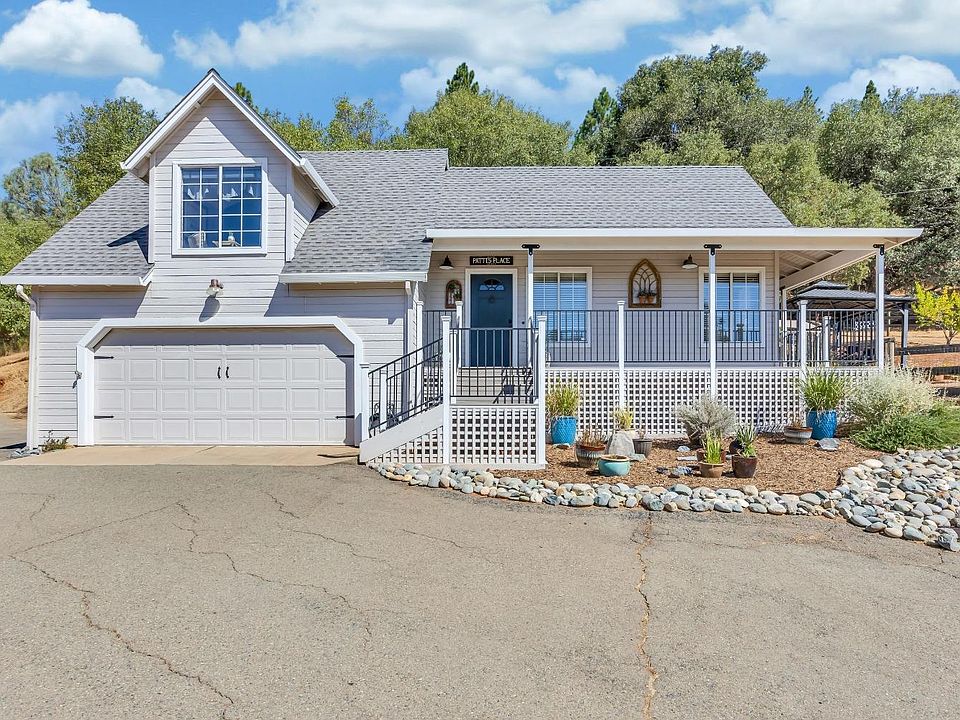 1st image of 2260 Greenhorn Trl
