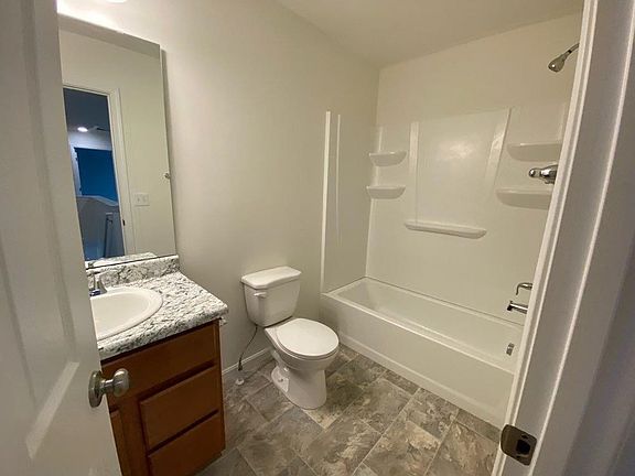 4th image of 2862 Pine Leaf Ct