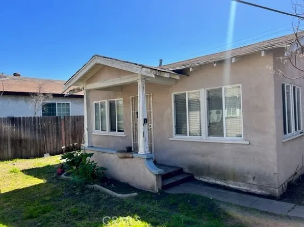 220 W Colden Ave, Los Angeles, CA 90003