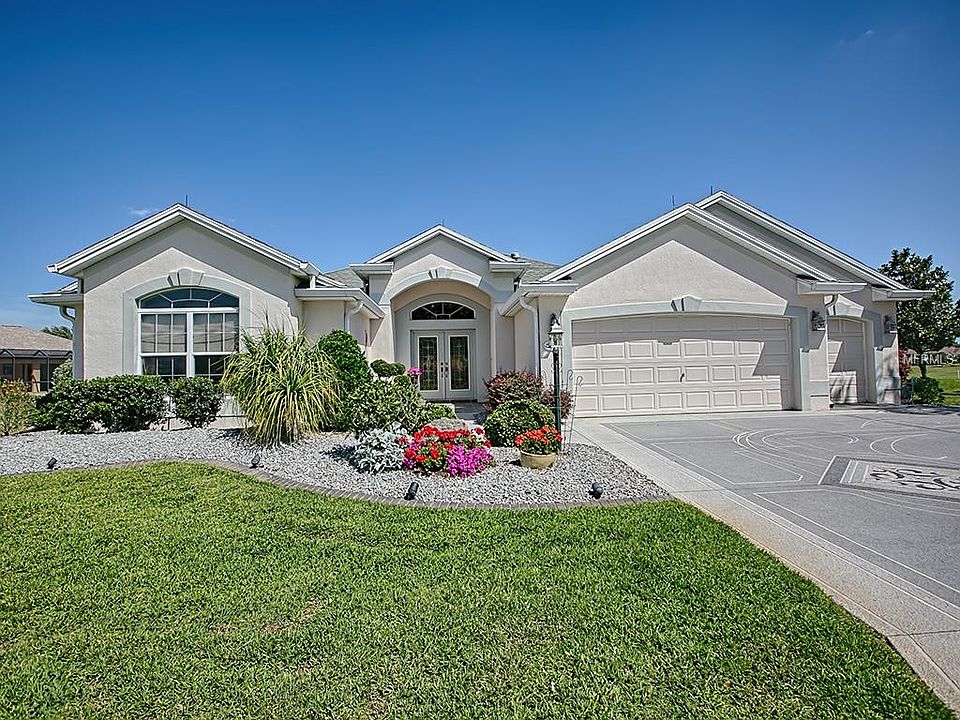 1st image of 17330 SE 80th Turnbull Ct
