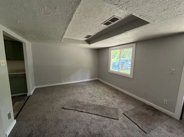 629 Delaware Ave SW, Warren, OH 44485