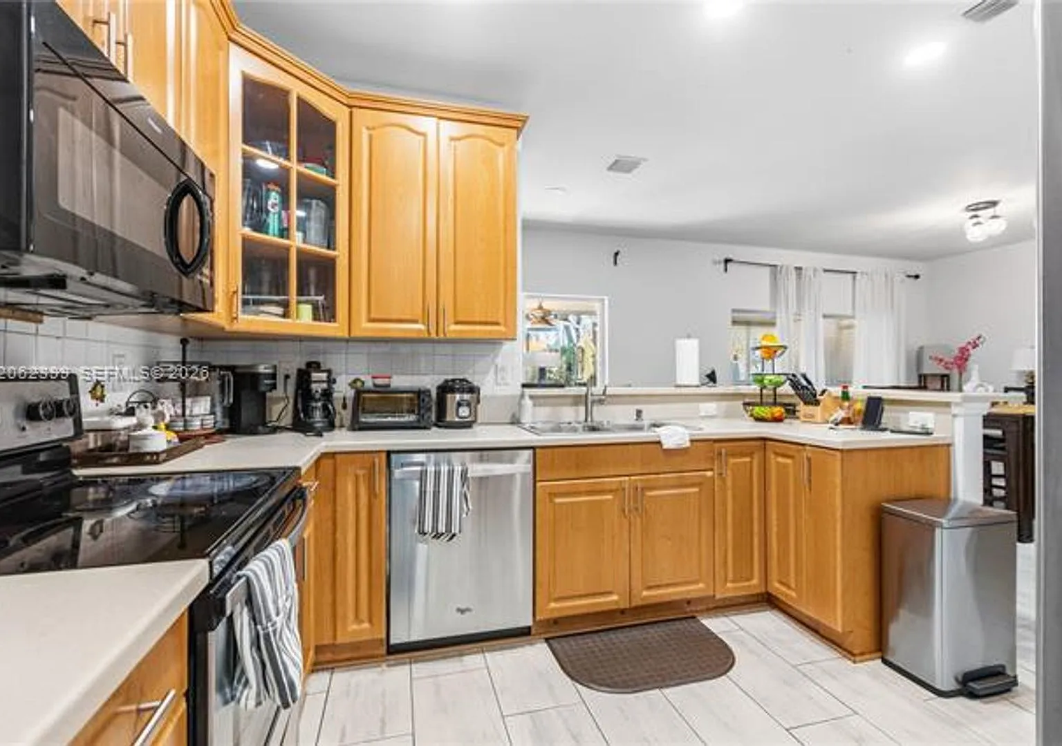 1844 SW 102nd Way th 1844, Miramar, FL 33025 — Photo 1