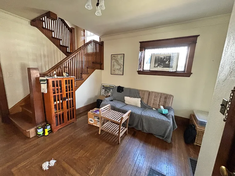 719 Wheaton Ave — Photo 11