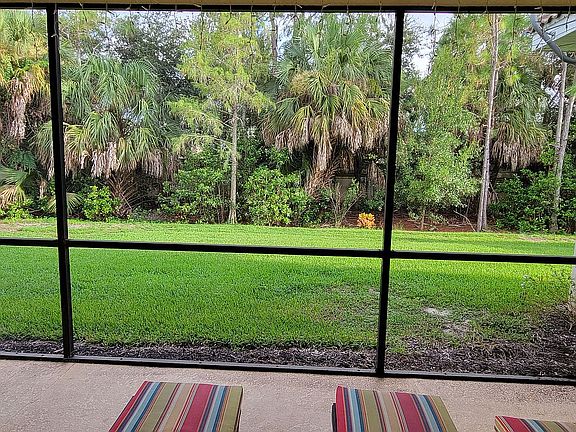 4th image of 12795 Aviano Dr