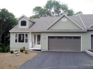 6L Indian Hill Rd, Derry, NH 03038