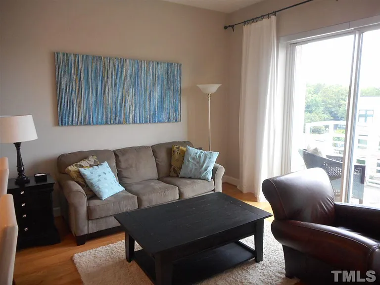 4505 Environ Way — Photo 9