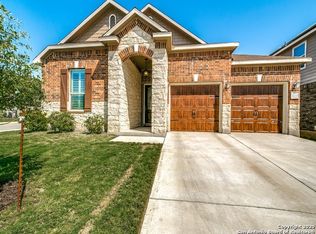 11227 Red Oak Turn, Helotes, TX 78023