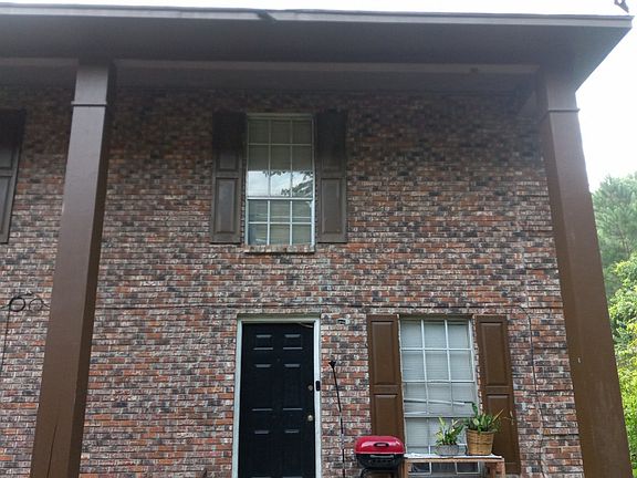4th image of 110 Plantation Place Dr