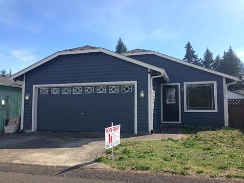 1st image of 2516 Douglas St SW