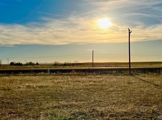 State Highway 71, Limon, CO 80828