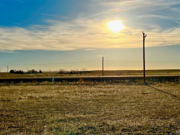 4.3 Acres State Highway 71, Limon, CO 80828