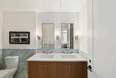 Rented by Nest Seekers International