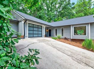 11313 Rumshill Rd, Raleigh, NC 27614