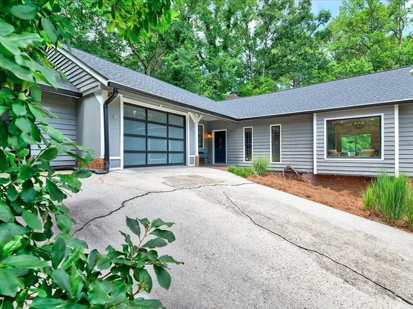 11313 Rumshill Rd, Raleigh, NC 27614