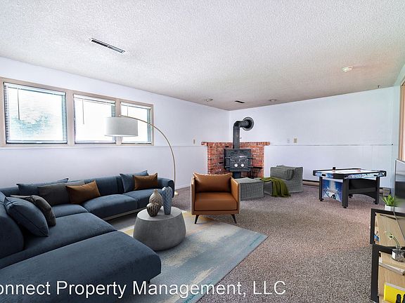 2nd image of 416 N 19th Ave #15246497