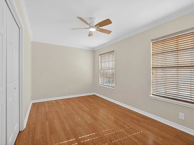 1221 Cedar Post Ln #4D — Photo 17