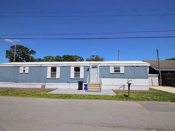 2nd image of 27 Obrien Ave